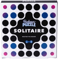 Solitaire