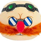 Sonic Eggman Mega