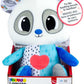 Soothing Heart Panda