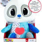 Soothing Heart Panda