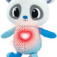 soothing-heart-panda
