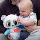 soothing-heart-panda