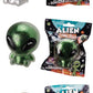 space-squishies-assorted
