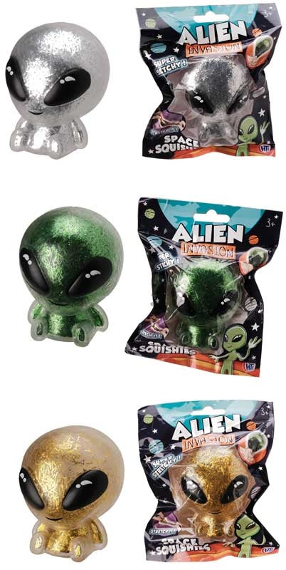 space-squishies-assorted