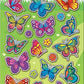 sparkle-butterfly-garden
