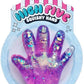 Sparkly Squishy High Five Hand Assorted