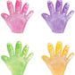 sparkly-squishy-high-five-hand-assorted