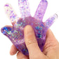 sparkly-squishy-high-five-hand-assorted