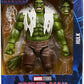 Spd Legends Brand New Day Hulk