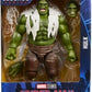 Spd Legends Brand New Day Hulk