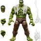Spd Legends Brand New Day Hulk