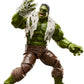 Spd Legends Brand New Day Hulk
