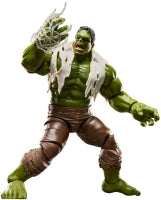 Spd Legends Brand New Day Hulk