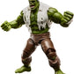 Spd Legends Brand New Day Hulk