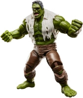 Spd Legends Brand New Day Hulk