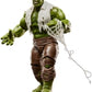 Spd Legends Brand New Day Hulk
