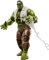 Spd Legends Brand New Day Hulk