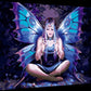 spell-weaver-30x40cm-paint-by-numb3rs-kit