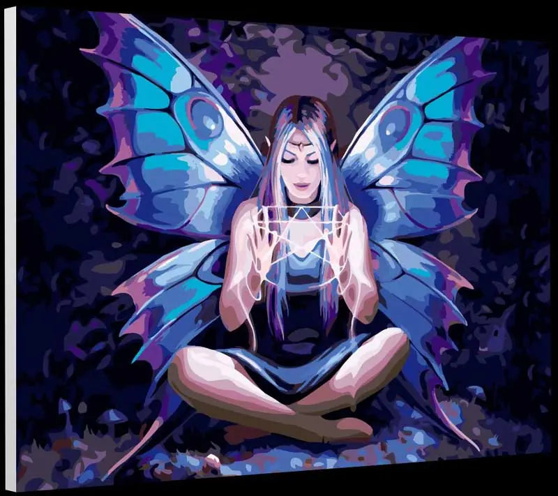 spell-weaver-30x40cm-paint-by-numb3rs-kit