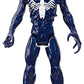 Spiderman Basic Titan Assorted