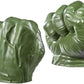 Spiderman Hulk Gamma Smash Roleplay
