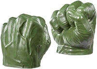 Spiderman Hulk Gamma Smash Roleplay