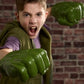 Spiderman Hulk Gamma Smash Roleplay