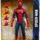 Spiderman Legends Brand New Day