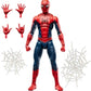 Spiderman Legends Brand New Day