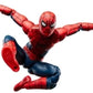 Spiderman Legends Brand New Day