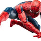 Spiderman Legends Brand New Day
