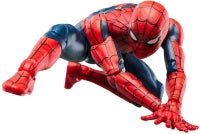 Spiderman Legends Brand New Day