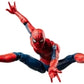 Spiderman Legends Brand New Day