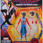 Spiderman Legends Verse - Pavitr Prabhakar
