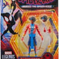 Spiderman Legends Verse - Pavitr Prabhakar
