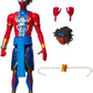 Spiderman Legends Verse - Pavitr Prabhakar