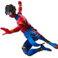 Spiderman Legends Verse - Pavitr Prabhakar