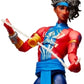 Spiderman Legends Verse - Pavitr Prabhakar