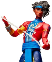 Spiderman Legends Verse - Pavitr Prabhakar