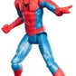 Spiderman Movie Titan