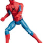 Spiderman Movie Titan