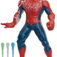 Spiderman Power Charger Spiderman