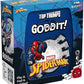 Spiderman Top Trumps Goddit!
