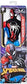 Spiderman Venom Versus Spiderman Titan Figure