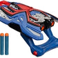 Spiderman Web Strike Glow Blaster
