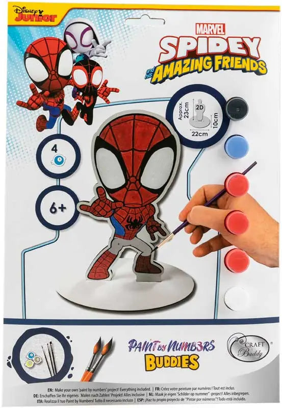 spiderman-xl-buddy-paint-by-numb3rs-kit