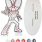 spiderman-xl-buddy-paint-by-numb3rs-kit