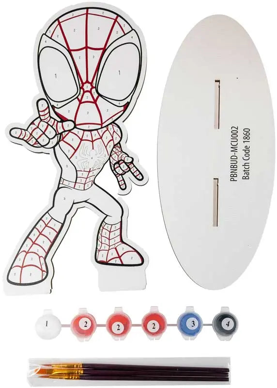 spiderman-xl-buddy-paint-by-numb3rs-kit