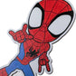 spiderman-xl-buddy-paint-by-numb3rs-kit
