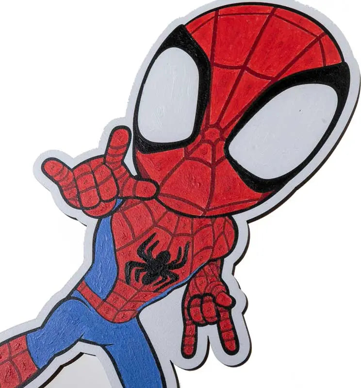 spiderman-xl-buddy-paint-by-numb3rs-kit